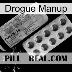 Manup Drug 39